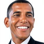 US Presidents for Preschoolers: Fun Facts and Biographies-0