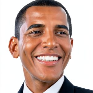 US Presidents for Preschoolers: Fun Facts and Biographies-0