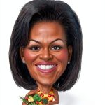 Penguin Workshop Who Was? Barack Obama Biography Kindle eBook 8-10-0