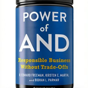 Green Business Ethics eBook Columbia Publishing Kindle 210 Pages-0