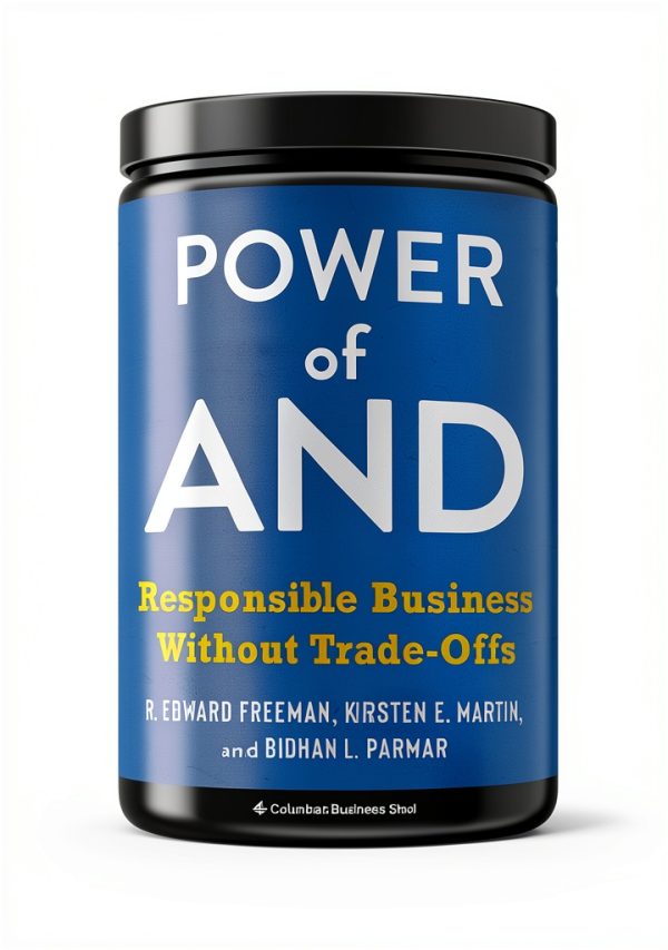 Green Business Ethics eBook Columbia Publishing Kindle 210 Pages-0