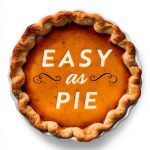 Pastry Baking Cookbook by Callisto Kindle eBook 192‑Page Guide-0