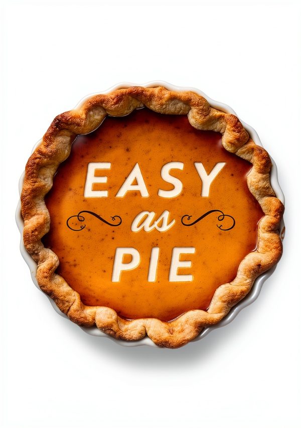 Pastry Baking Cookbook by Callisto Kindle eBook 192‑Page Guide-0