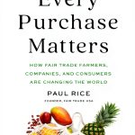 Sustainable Business Development Strategies by PublicAffairs-0