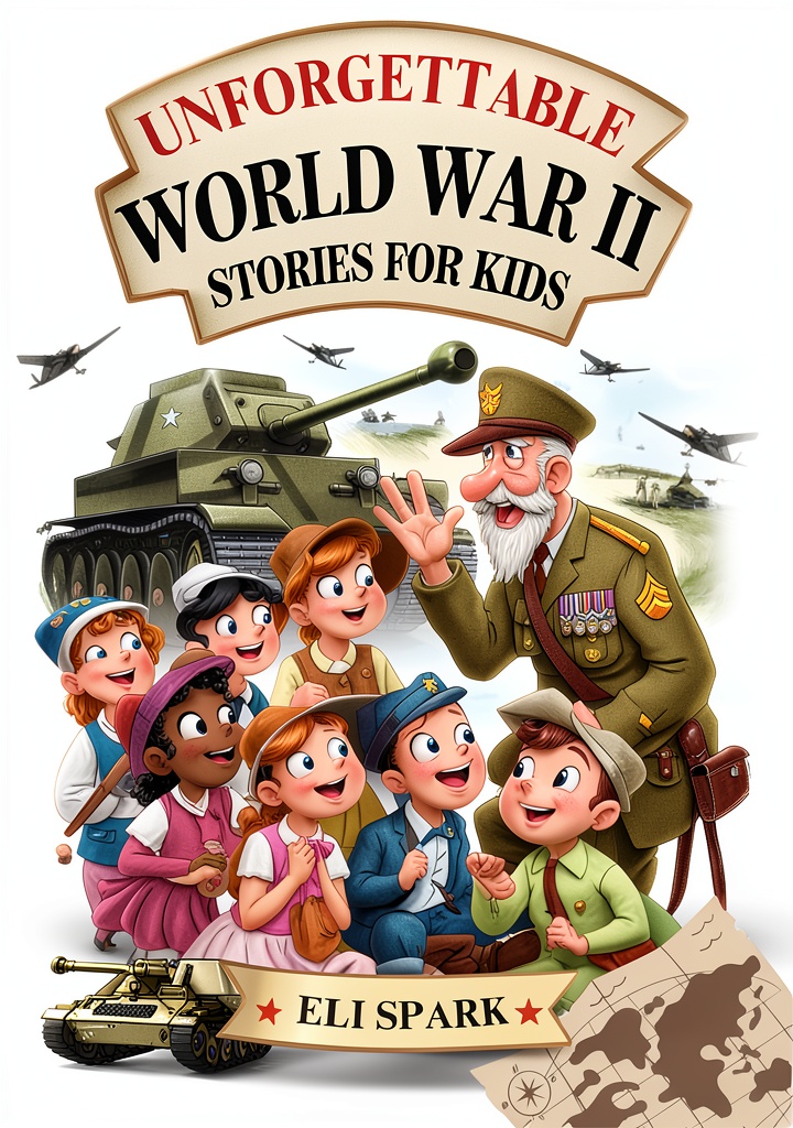 educational read