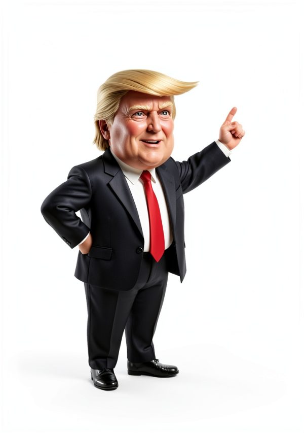 Big Dreams Biography Series: A Kid's Guide to US Presidents-0