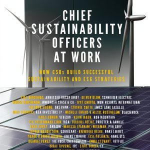 Apress Green Business Guidebook for Entrepreneurs-0