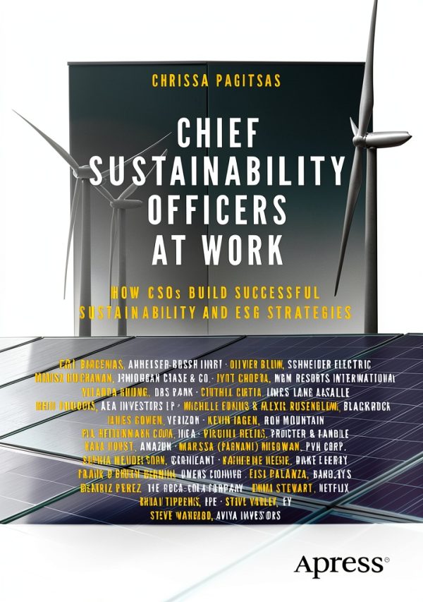Apress Green Business Guidebook for Entrepreneurs-0