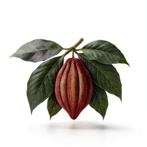 Tropical Gardening Guide for Kindle-0