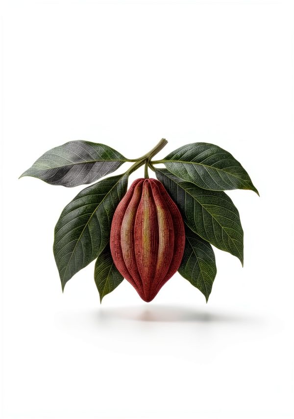Tropical Gardening Guide for Kindle-0