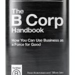 Green Business Leadership Kindle Edition by Berrett Koehler 2nd-0
