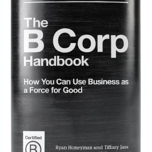 Green Business Leadership Kindle Edition by Berrett Koehler 2nd-0