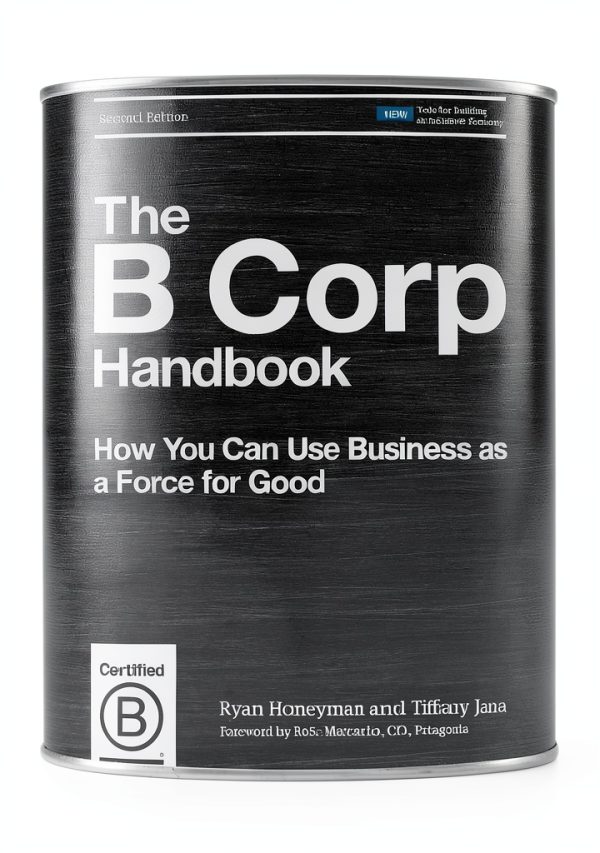 Green Business Leadership Kindle Edition by Berrett Koehler 2nd-0