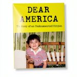 HarperCollins Political Biography Kindle Edition for Ages 8-12-0
