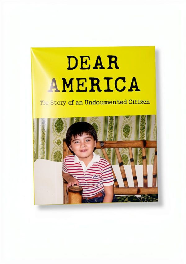 HarperCollins Political Biography Kindle Edition for Ages 8-12-0