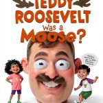 Wait! What? Children's Political Biographies by Norton Young Readers-0