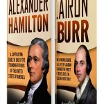 Amazon Kindle Store: George Washington's Life - A Historical Figure-0