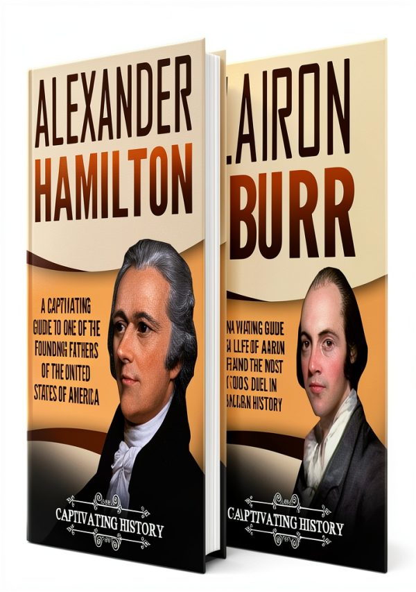 Amazon Kindle Store: George Washington's Life - A Historical Figure-0
