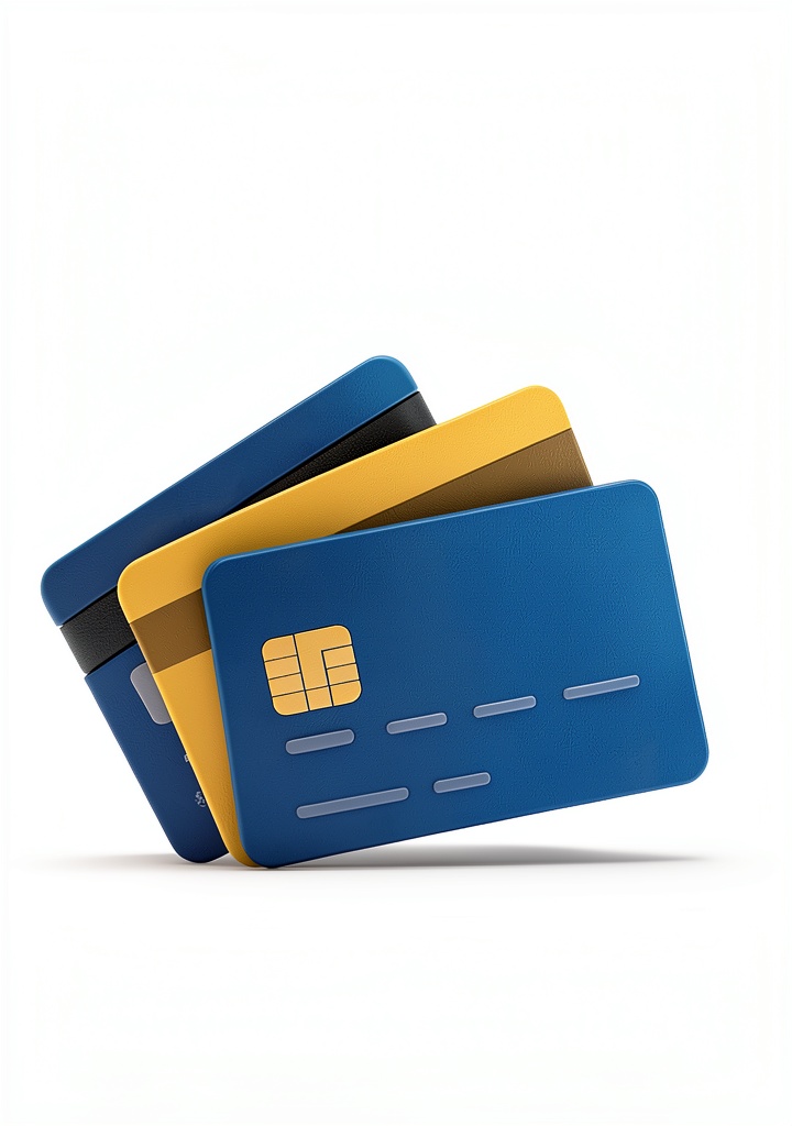 Product View