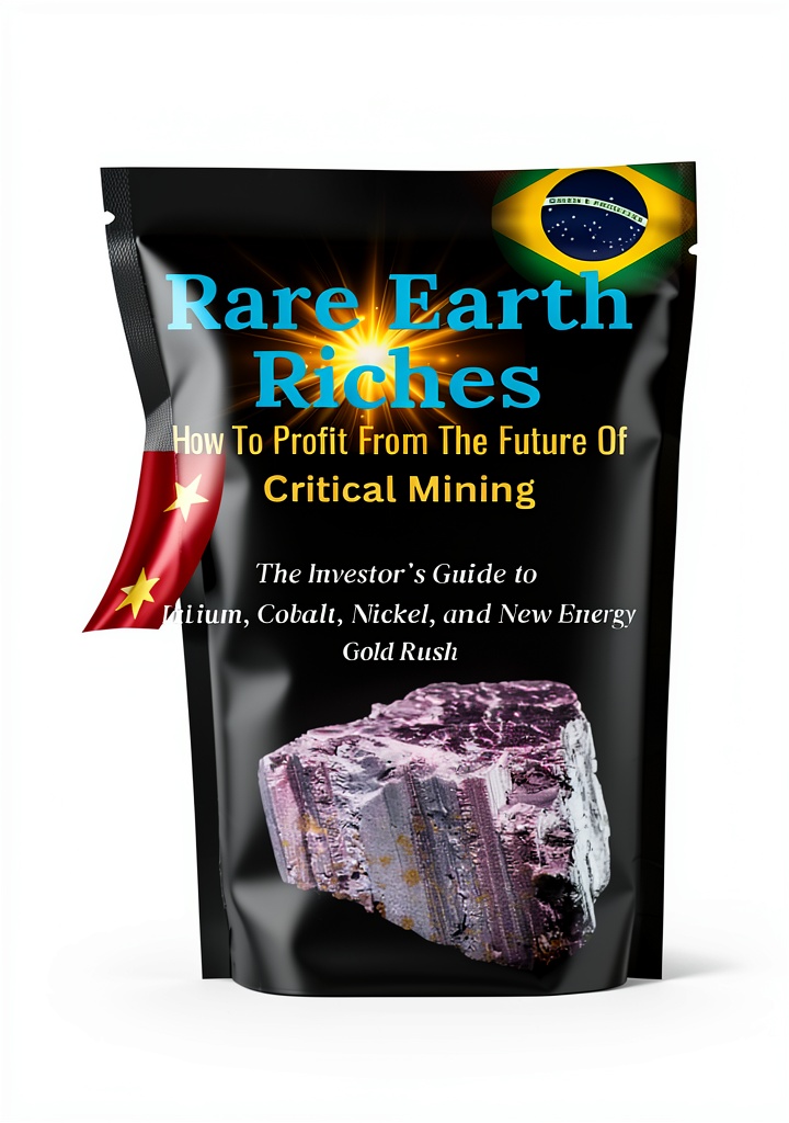 Product View