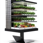 Green Business Strategies for a Sustainable Future: A Comprehensive-0