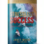 Green Business for a Sustainable Future by Laurel Mountain Publishing-0