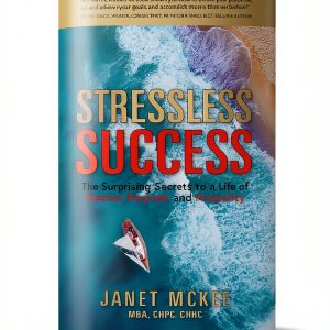 Green Business for a Sustainable Future by Laurel Mountain Publishing-0
