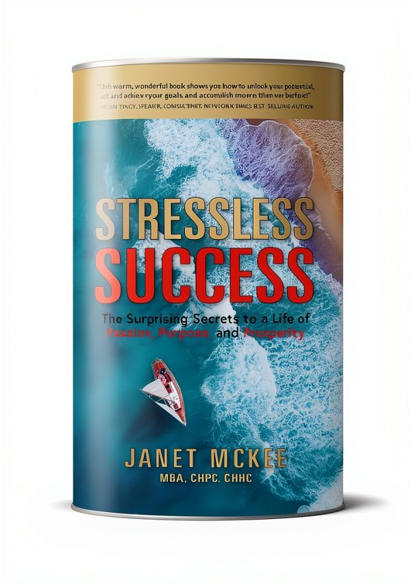 Green Business for a Sustainable Future by Laurel Mountain Publishing-0
