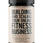 FitSlay Green Business Kindle eBook Sustainable Strategies Guide-0