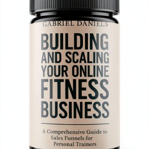 FitSlay Green Business Kindle eBook Sustainable Strategies Guide-0