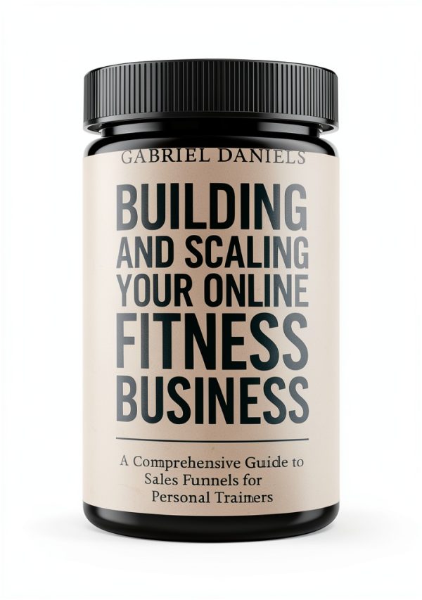 FitSlay Green Business Kindle eBook Sustainable Strategies Guide-0