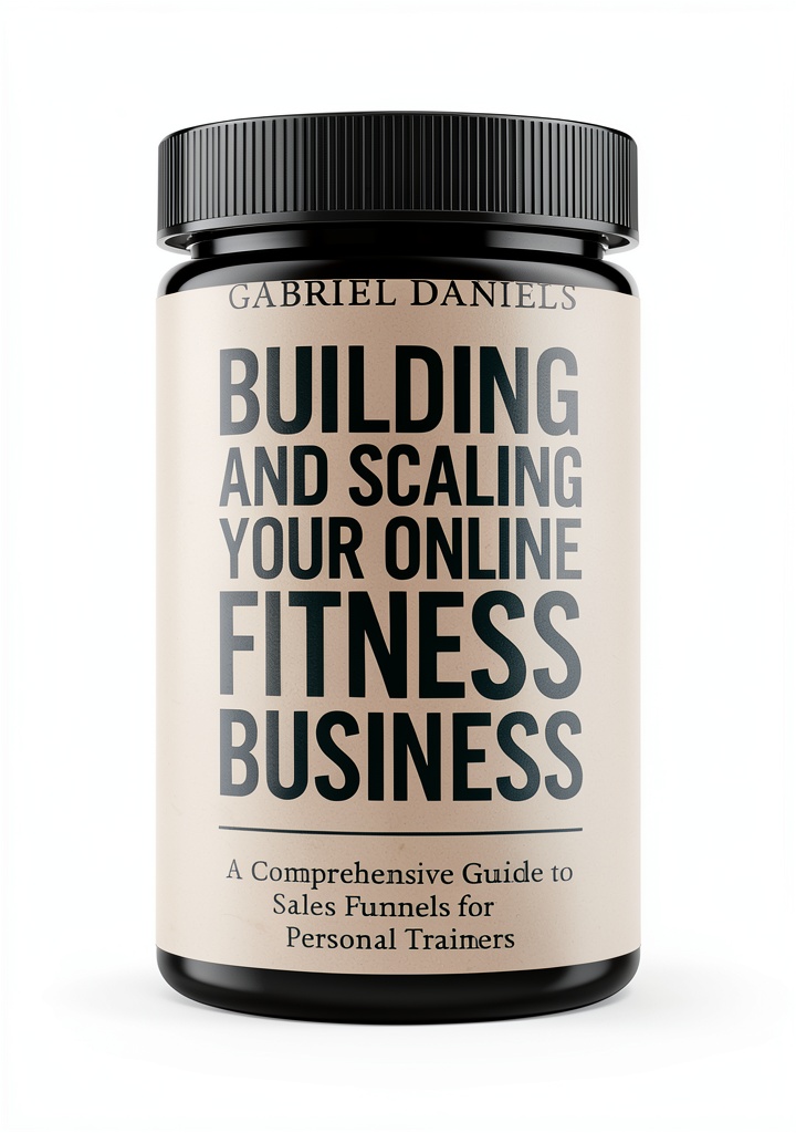 Installing FitSlay Green Business Kindle eBook Sustainable Strategies Guide on a wooden desk