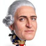 Who Was? American Revolution Heroes for Kids, Ages 8-12, Penguin-0