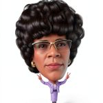 Who Was? The Story of Harriet Tubman for Kids-0