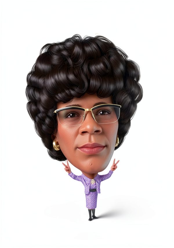 Who Was? The Story of Harriet Tubman for Kids-0