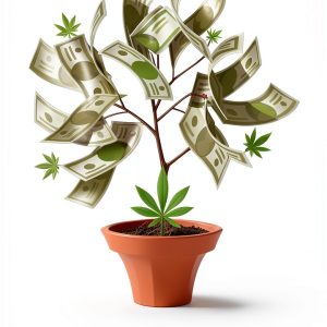 Green Business Kindle eBook Sustainable Practices Guide by EcoPress-0