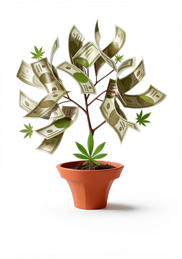 Green Business Kindle eBook Sustainable Practices Guide by EcoPress-0