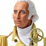 U.S. Presidents for Kids: A Fun and Educational Read-0