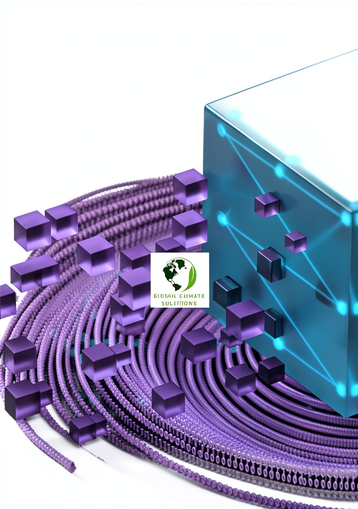 Product View