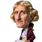 Who Was George Washington? Kindle Edition by Penguin Workshop-0