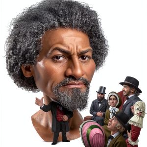 Penguin Workshop Who Was? Nelson Mandela Biography for Kids-0