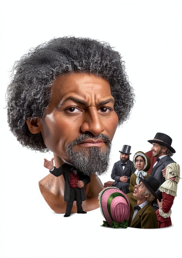 Penguin Workshop Who Was? Nelson Mandela Biography for Kids-0