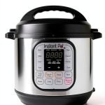 Pressure Cooker Recipes Guide by Alex Cook – 85‑Page Kindle Replica-0