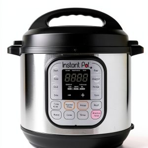 Pressure Cooker Recipes Guide by Alex Cook – 85‑Page Kindle Replica-0