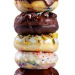 Weldon Owen Brunch Recipes Kindle eBook – 66 Page Pastry Baking Guide-0