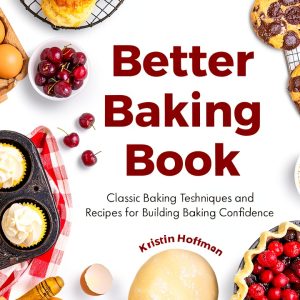 Pastry Baking Cookbook by TMA Press 394 Pages Step by Step Recipes-0