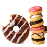 Pastry Baking Kindle eBook by Author - Quick Easy Recipes 173 Pages-0