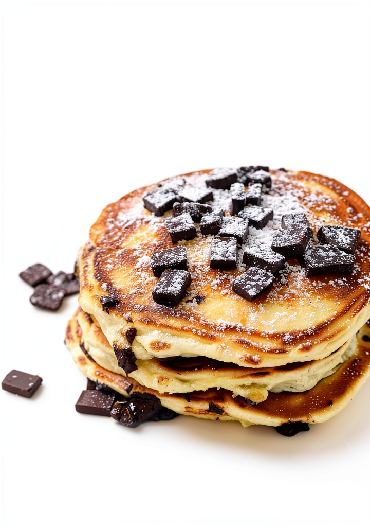 Installing Cookbook <a href=