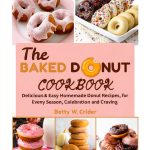 Snack Cooking eBook, Amazon – 87‑Page Print Replica for Quick-0