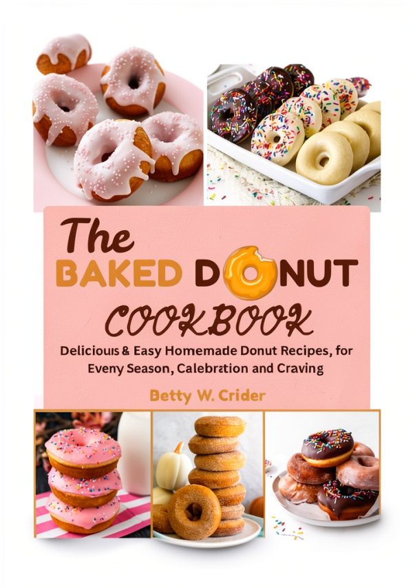 Snack Cooking eBook, Amazon – 87‑Page Print Replica for Quick-0